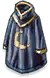 Ragnarok Mobile Acolyte, Priest, High Priest Guide