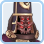 Large Size Monsters - Ragnarok Mobile Database