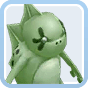 Frog Ragnarok Ragnarok Mobile Acolyte, Monk, Champion Guide