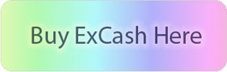buy excash