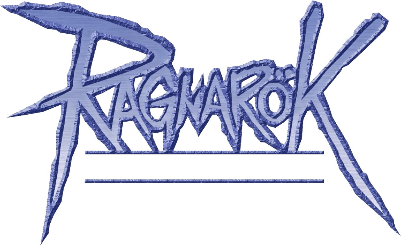 Legendary MMO Ragnarok Online relaunches with Revo-Classic features