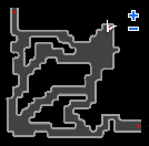 payon dungeon