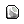 1 carat diamond