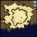 ant hell