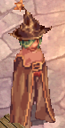 great wizard