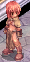 mage guildsman