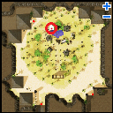 moroc solution
