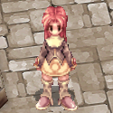 new mage manager
