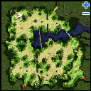 orc field