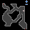 orc dungeon